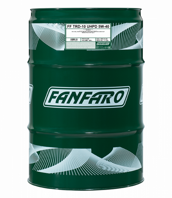 pictures_png_FF6110-DR_green_front_1200