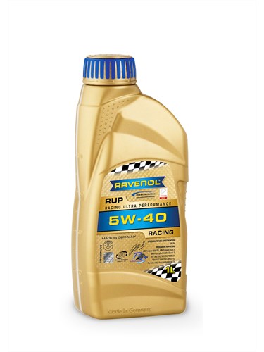 22eb2651d09d.jpeg