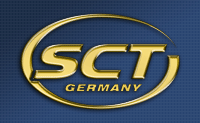 SCT SCT