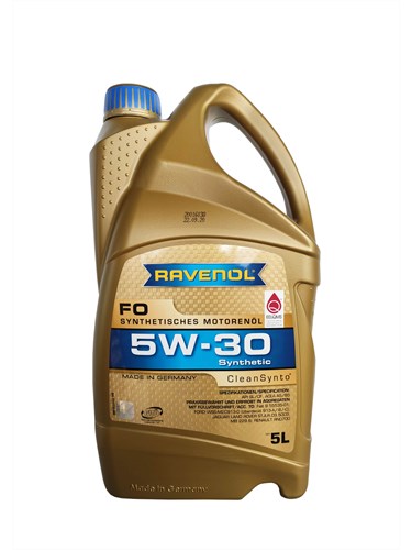 f477e21257e0.jpeg