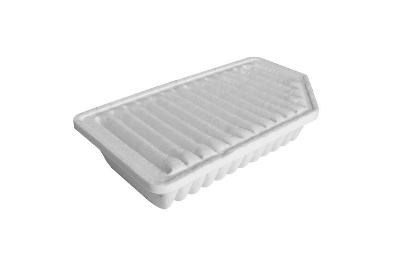 835efd41f49a.png