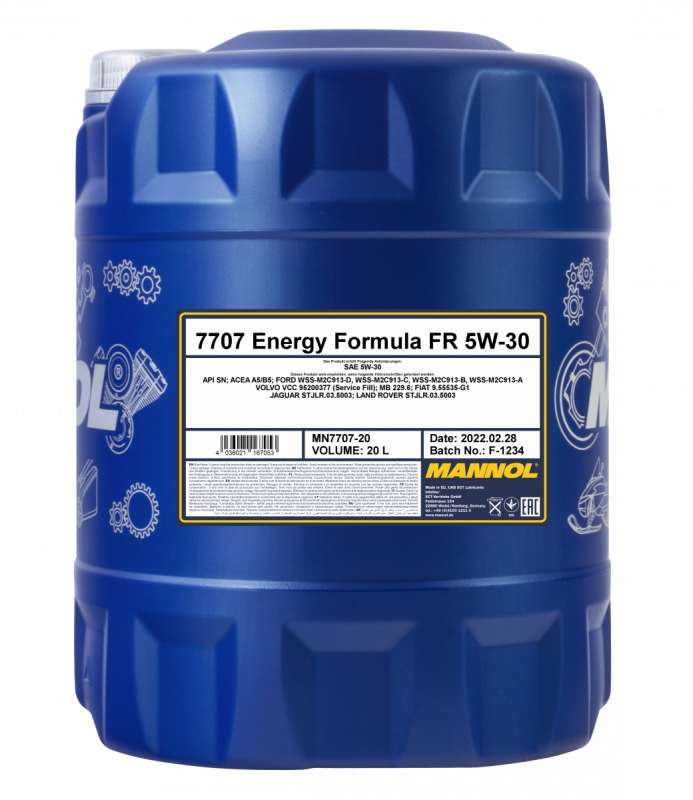 06fe72c001db.png