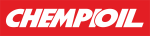 CHAMPIOIL