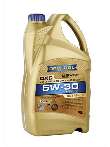 da501a566d6b