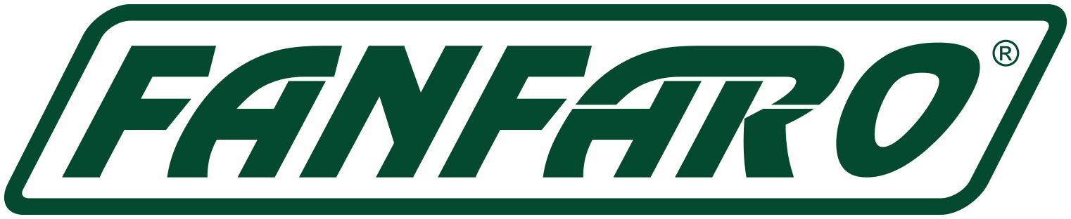 FANFARO FANFARO