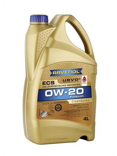 e8b9d140daf6.jpeg