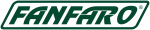 FANFARO