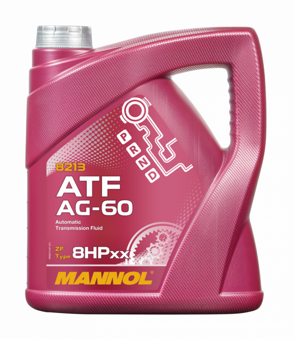 41c5c85a5403.png