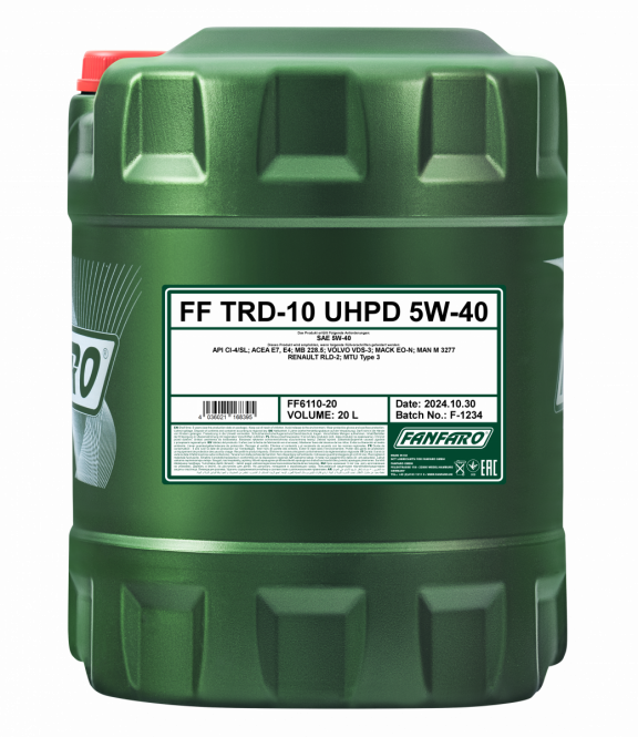 pictures_png_FF6110-20_green_front_1200