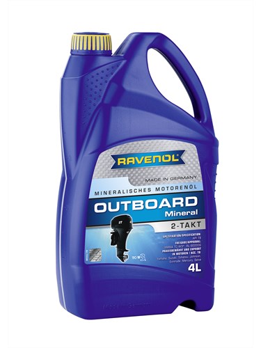 bbd06592f496.jpeg