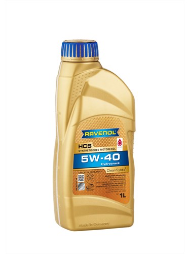 7659d9697804.jpeg