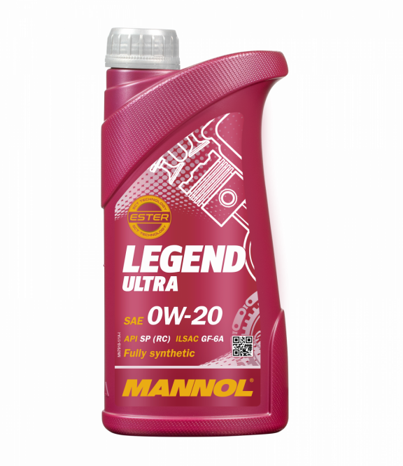 b163f27ec42c.png