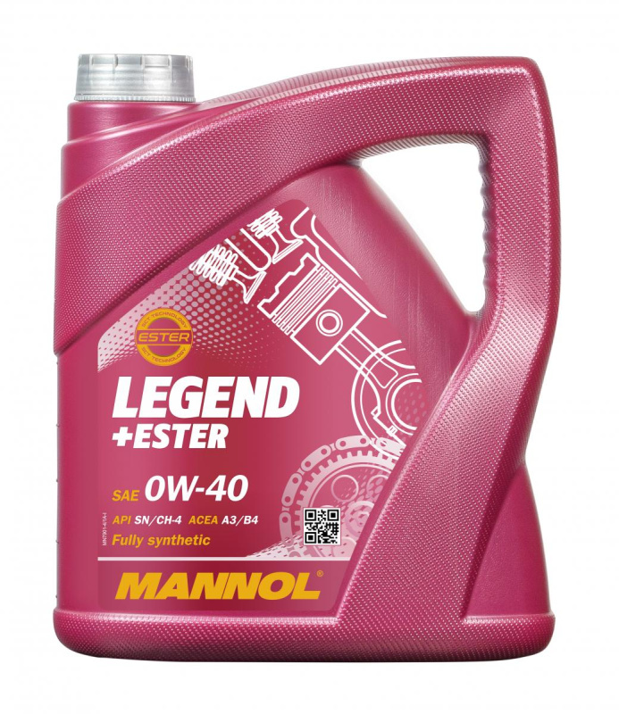57a52f99a038.jpeg