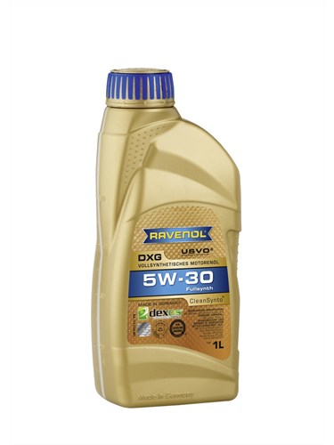 afbf9c5476be.jpeg