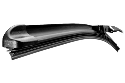 8b3647c01485.jpeg