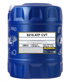 46b1fa1421b6.jpeg