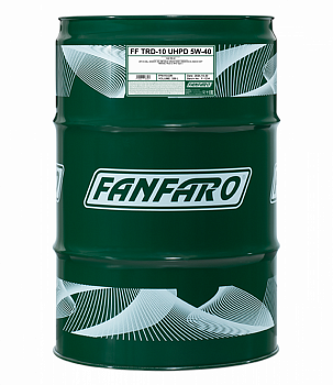 pictures_png_FF6110-DR_green_front_1200