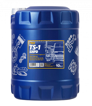 ec3c076173c6.jpeg
