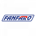 FANFARO