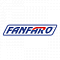 FANFARO