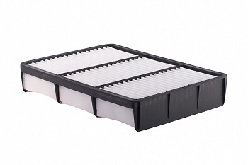 7fb89794f074.jpeg