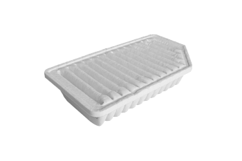 835efd41f49a.png