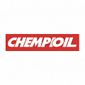 CHEMPIOIL