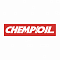 CHEMPIOIL