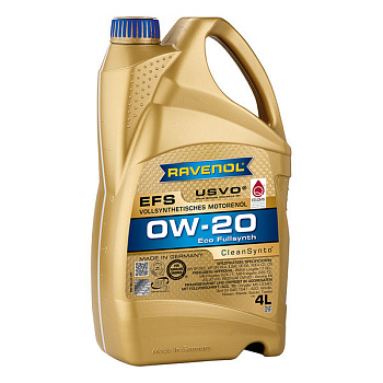 21604f31277c.jpeg