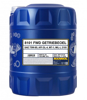 78775d6ff6ea.jpeg