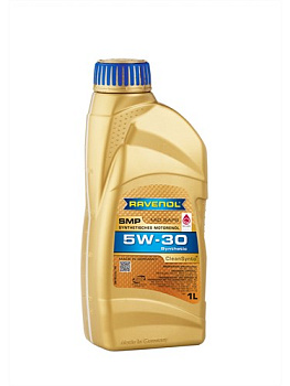 93ba60cf599a.jpeg
