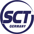 SCT