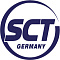 SCT