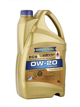 e8b9d140daf6.jpeg