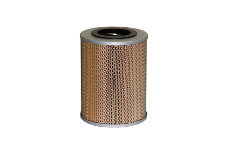 88908c80a7f2.jpeg