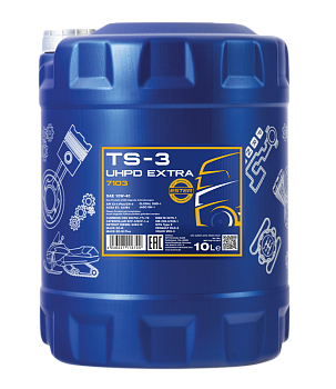 7d207ecc710c.png