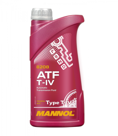 f725fb8d9089.png