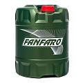 FANFARO масла индустриальные FANFARO масла индустриальные
