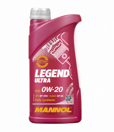 b163f27ec42c.png