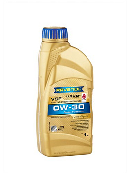 745afe9d6485.jpeg