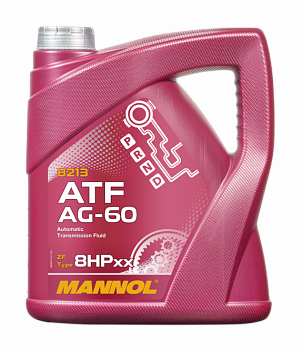 41c5c85a5403.png