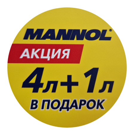 57a997ff454a.png
