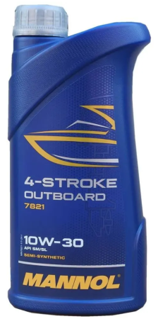 36b33ab8460b.png