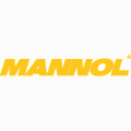 MANNOL