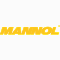 MANNOL