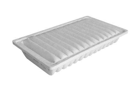 c7757661ebe9.png