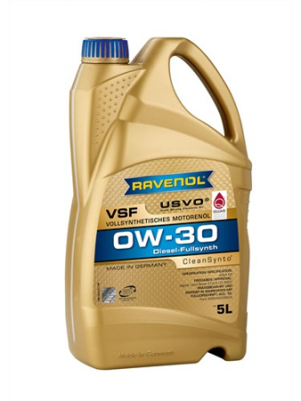 6130d2161f85.jpeg