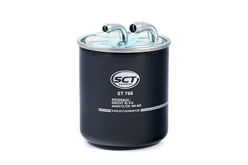 e38a8b614e0d.jpeg