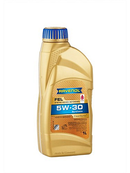 d5619e6db0ad.jpeg