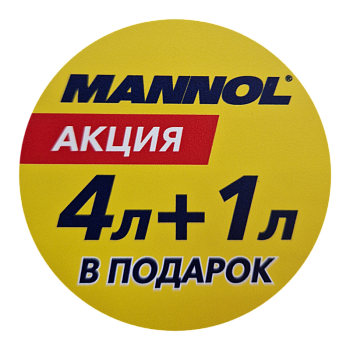 57a997ff454a.png